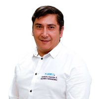 Trimed-Humberto-1-3 Trimed-Humberto-1-3