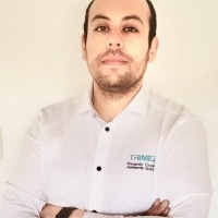 Ricardo-Cocke-e-1 Ricardo-Cocke-e-1