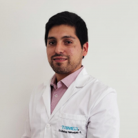 dr Nahuelpan dr Nahuelpan