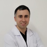 Dr. Redlich Dr. Redlich