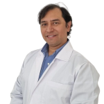 Dr. Sergio Castillo C ok-Photoroom.png-Photoroom