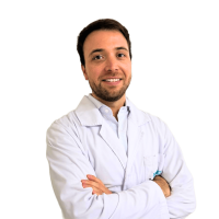Dr-Gomez